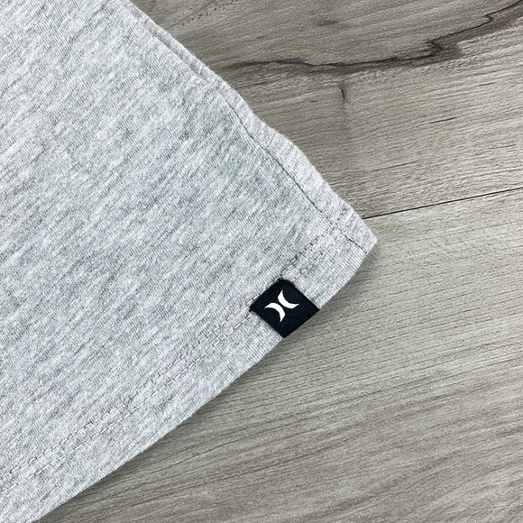 🔆HURLEY🔆 KEEP SHINING TANK TOP - Picture 7 of 10